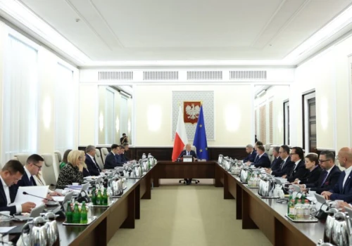 Budżet 2027: Na ostatniej prostej więcej na naukę!