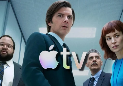 Użytkownicy Apple TV w USA zapłacą więcej. Zaczęło się