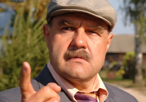 Te seriale znają wszyscy Polacy. 10 pytań sprawdzi, ile naprawdę z nich pamiętasz