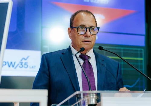 Robyg rozważa emisję obligacji o wartości do 200 mln zł