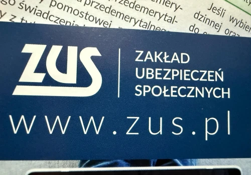 Czy ZUS może podwyższyć już przyznaną emeryturę? W tych sytuacjach warto złożyć wniosek