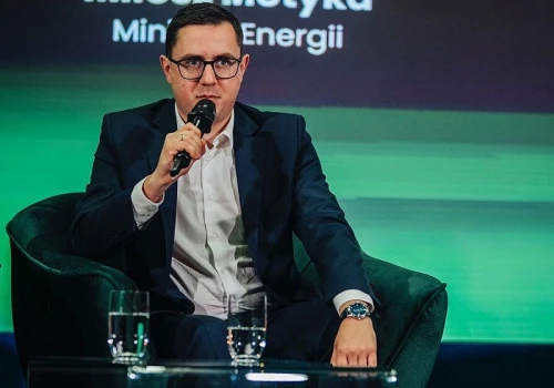 Motyka: Pakiet CPN będzie obowiązywał do końca sierpnia