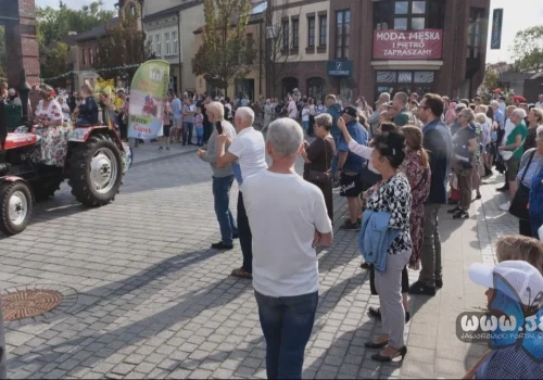 Blog: To nie tylko folklor