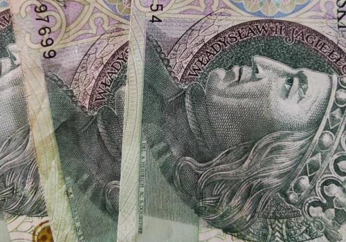 „Dobry Start” 300+. Zostało niewiele czasu, by dostać pieniądze we wrześniu