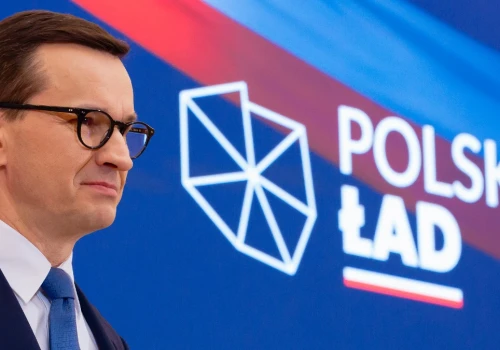Patrzę na 12 proc. PIT i powinienem się cieszyć. Potem liczę wypłatę i mina mi rzednie