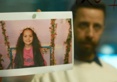 Hit HBO Max wstrząsnął Polakami. Będziesz chciał wyłączyć, ale nie odwracaj wzroku