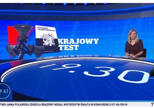 III wojna światowa – wielkie miasta staną się śmiertelną pułapką