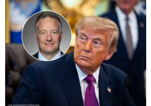 Kanada odwraca się od USA. Kupi uzbrojenie w Europie