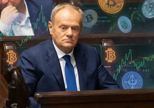 Tusk walczy o Zondaoddech. 