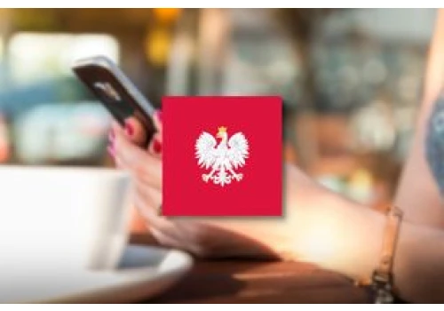mObywatel i mLegitymacja dla uczniów. Jak ją aktywować?