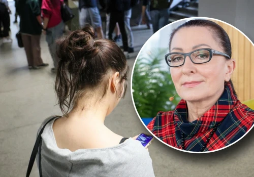Nowe prawo w szkołach to nie tylko zakaz. 