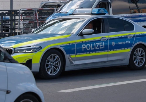 Mandat z Niemiec może przyjść po pół roku. Nowe przepisy