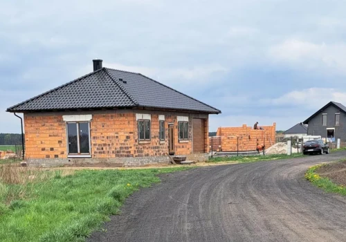 Co grozi za rozbudowę domu bez wymaganych formalności?