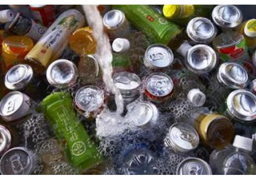 Nie tylko alkohol. Lekarz zdradza, co najbardziej rujnuje wątrobę