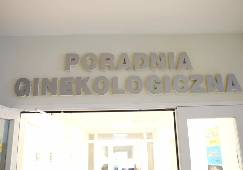 Kobiety z chorobą onkologiczną mają wsparcie
