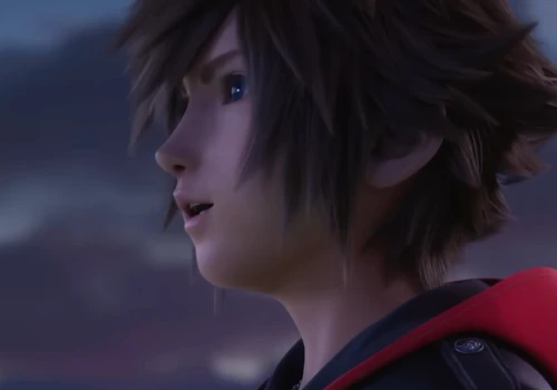 Kingdom Hearts 4 będzie ogromne, ale... Square Enix musiało pójść na kompromis