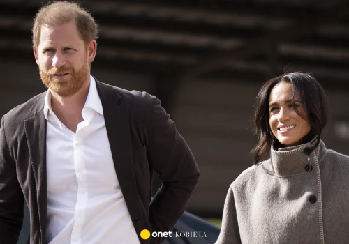 Harry wraca do Wielkiej Brytanii. Sussexowie szukają luksusowej posiadłości