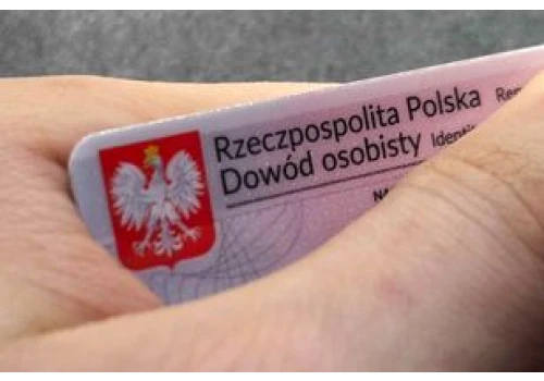 Wyciek danych MyDr. Jak sprawdzić informacje i nie dać się oszukać?