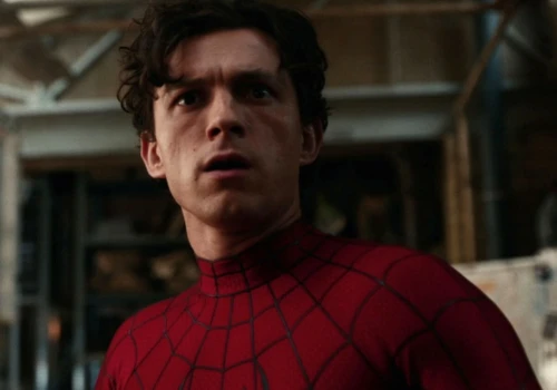 "Spider-Man" lepszy od "Titanica"! Ten wynik przejdzie do historii
