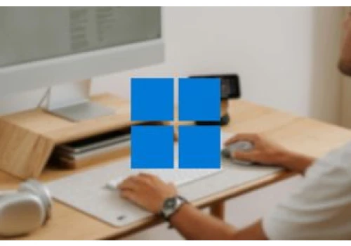 Windows 11 ze zmianą w wyszukiwarce. Ucieszy użytkowników