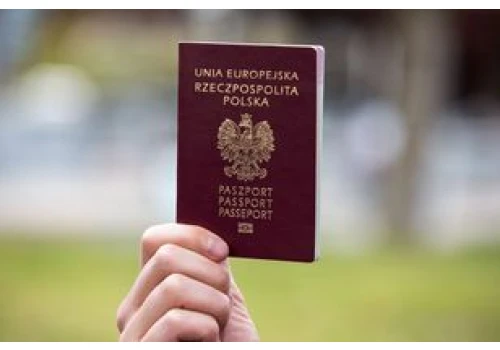 Masz pochodzenie chłopskie czy szlacheckie? Nie każdy wie