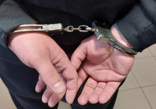 Dramat kobiety po poważnym zabiegu. Były partner zadał jej cios i groził śmiercią