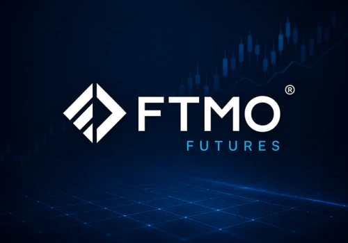 FTMO wchodzi w futures – lider prop tradingu otwiera nowy rozdział