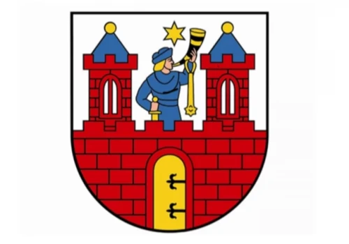 Ogłosznie MZBM w Kaliszu