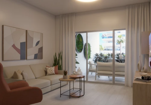 Torrevieja mieszkania na sprzedaż - ceny, lokalizacje i decyzje, których nie warto podejmować wyłącznie na podstawi