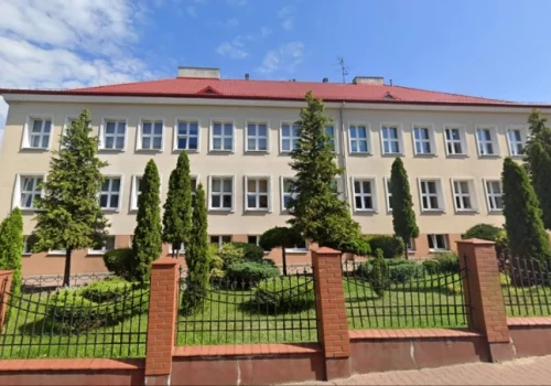 Wyznaczono punkty schronienia na terenie miasta
