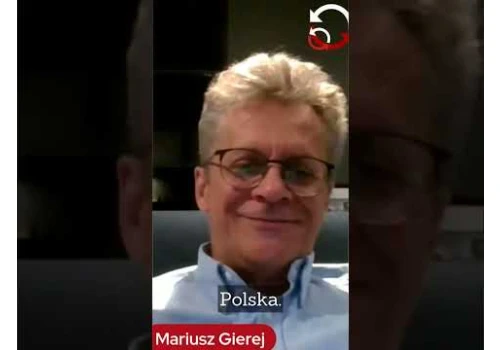 Rozliczenie afer to za mało. Politycy muszą nam przedstawić wizję Polski, jaką mamy wybierać