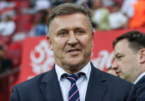 Nowy sezon bez kluczowych sponsorów? Biedronka i Orlen blisko rozstania z PZPN