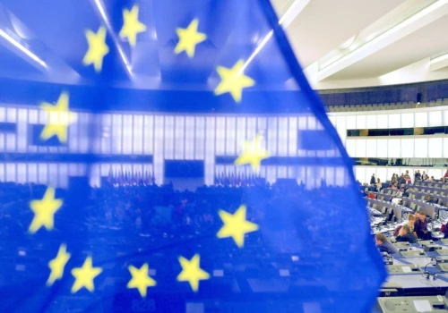 Oni nie chcą do Unii Europejskiej. Niemcy w panice