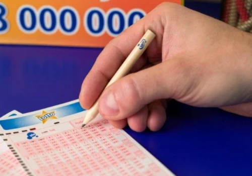 Wyniki Lotto 1 września 2026. Sprawdź szczęśliwe liczby