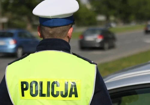Ku pruskiemu rozumieniu prawa