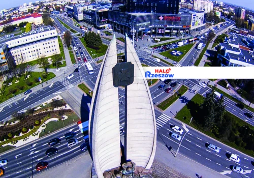 Rodzinna Akademia Ruchu metodą Weroniki Sherborne wystartowała w gminie Trzebownisko.