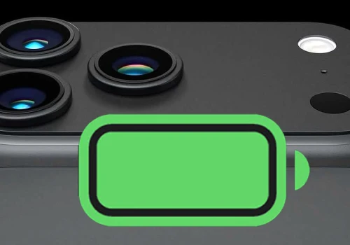 Przeciek: iPhone 18 Pro Max z rekordową baterią