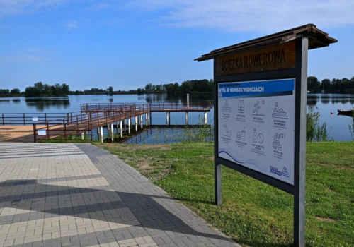 Koniec samowoli na miejskich kąpieliskach. UE zaostrza wymagania wobec gmin