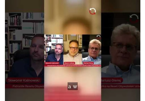 W 10 lat dosypano 3x więcej pieniędzy, a liczba usług medycznych dla obywateli wzrosła zaledwie o 3%