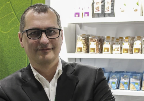 Bio Planet zwiększa sprzedaż. Nowe zakłady w budowie
