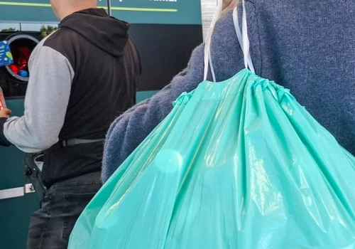 Ważna zmiana już od września. Dwie sieci znacznie ułatwiły zwrot kaucji