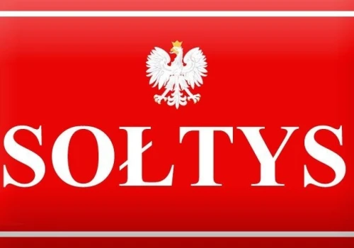 Wieloletnia sołtys Kocierza Moszczanickiego zrezygnowała