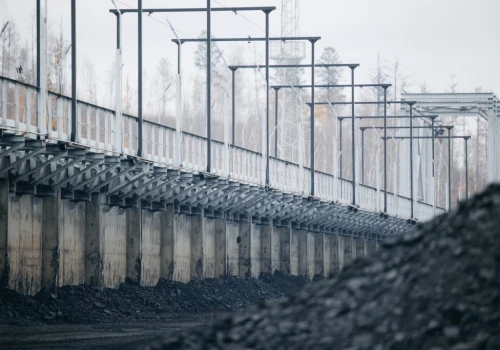 Kopalnie mogą zamykać się szybciej. Które regiony Polski są zagrożone?