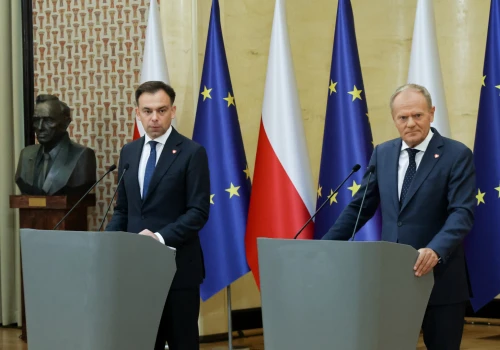 Od 1 stycznia 400 zł więcej dla emerytów. Duża podwyżka