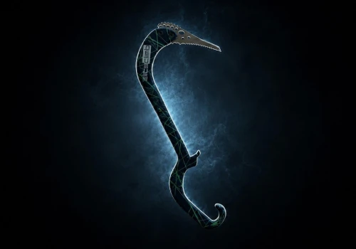 EliteClimb – historia hi-endowej polskiej marki