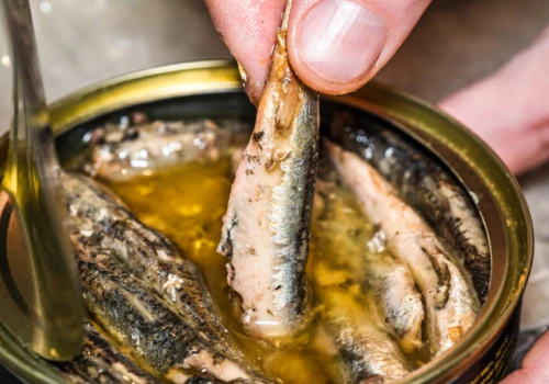 Znika ze sklepowych półek w mgnieniu oka. Cena już zwala z nóg