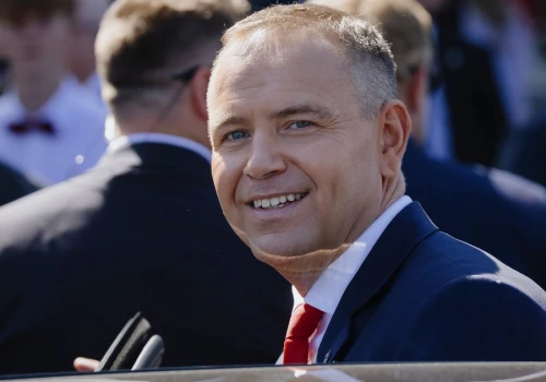 PiS liczy na prezydenta. 