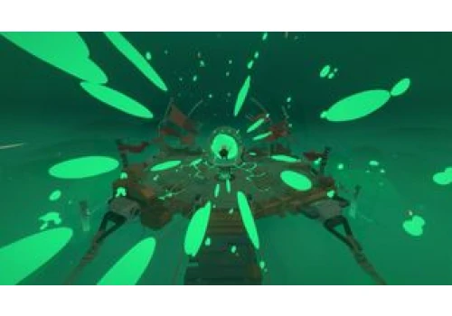 Moonlighter 2 w świetnej cenie. To może być jedna z ciekawszych promocji na Steam