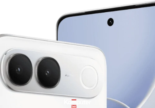 Premierowy smartfon Vivo to sprzęt z baterią 10 000 mAh