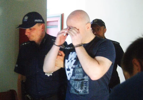 Sąd apelacyjny złagodził wyrok dla polskiego Fritzla - oprawcy z Gaików